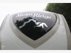 Thumbnail Photo 11 for 2022 Highland Ridge Mesa Ridge